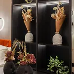 Apartamento Alfa Ivana Franka 35